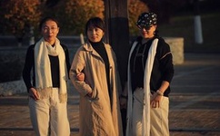 免费无人区码卡二卡3卡4卡在线